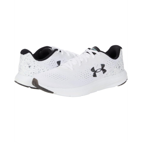 Under Armour Charged Impulse 2