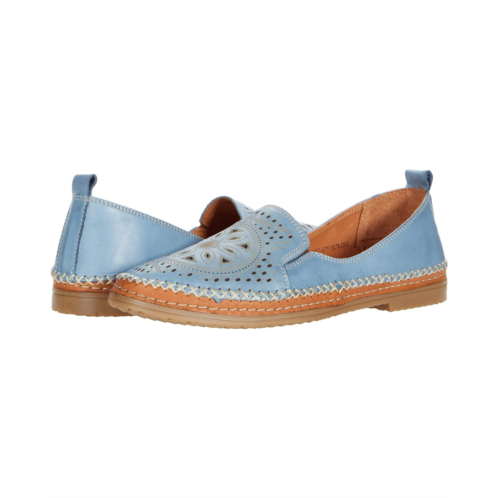 Womens Spring Step Ingrid