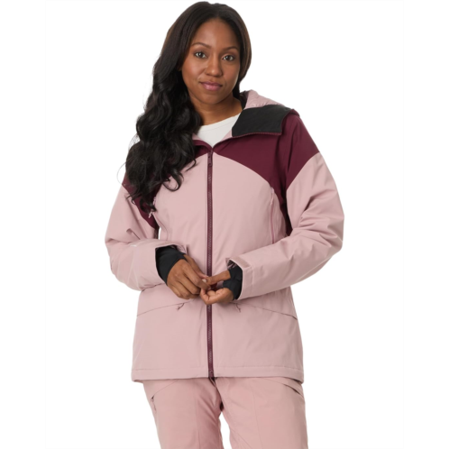 Womens Flylow Sarah Jacket