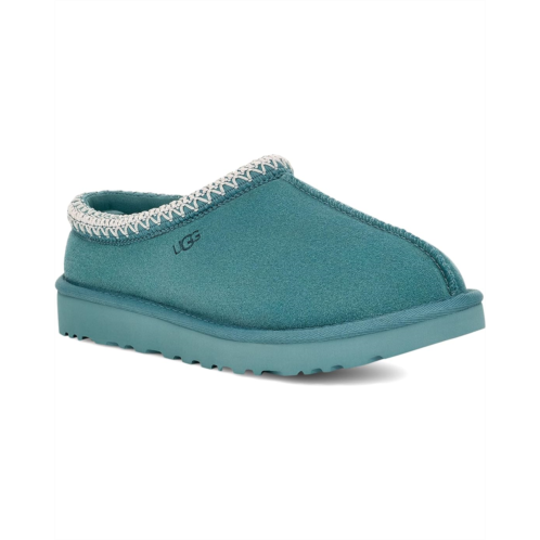 Womens UGG Tasman