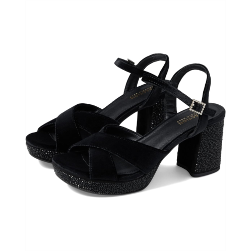 Womens Kenneth Cole Reaction Reeva Platform