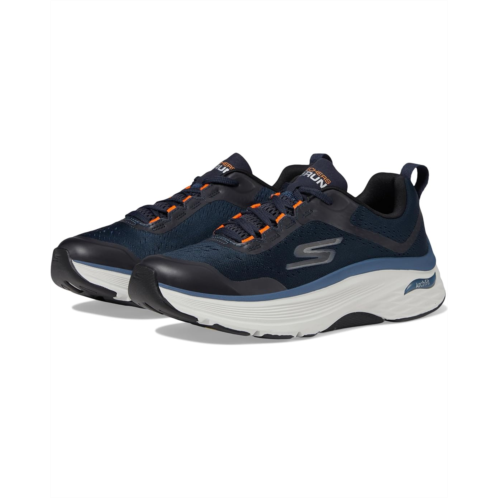 SKECHERS Max Cushioning Arch Fit - 220196