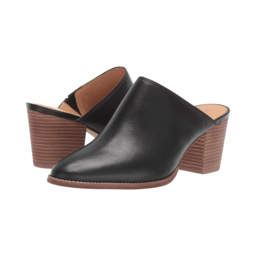 Madewell Harper Mule