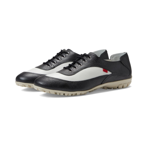 Marc Joseph New York Hampton Golf