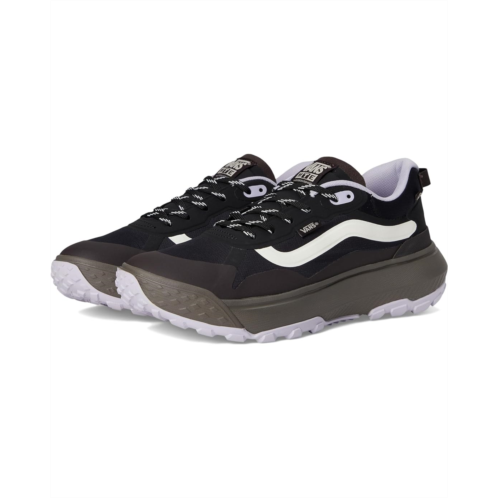 Vans MTE Crosspath