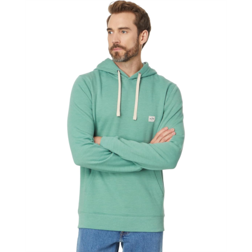 Billabong All Day Pullover Hoody Sweatshirt