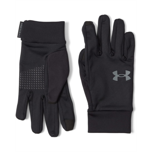 Under Armour Storm Liner