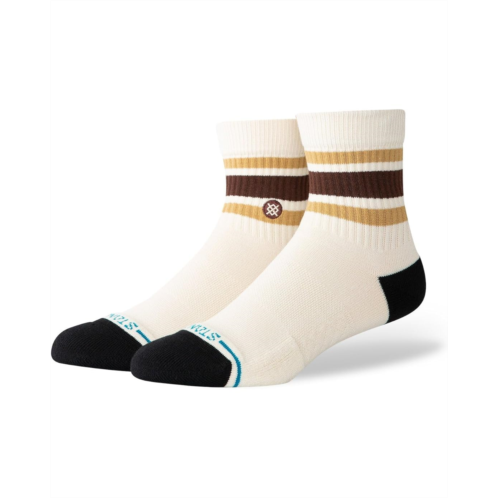 Unisex Stance Boyd Quarter