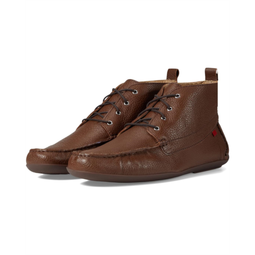 Marc Joseph New York Soho Boot