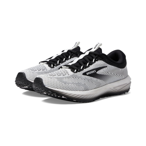 Womens Brooks Revel 7