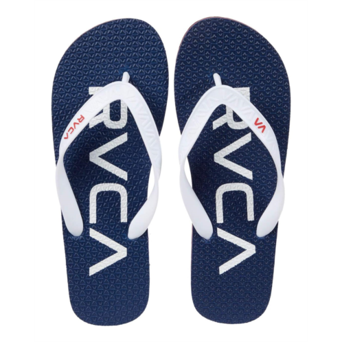 RVCA Trenchtown Sandals III