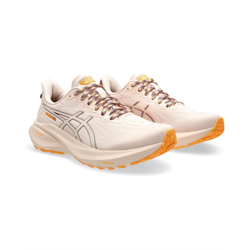 Womens ASICS GT-1000 13 Trail