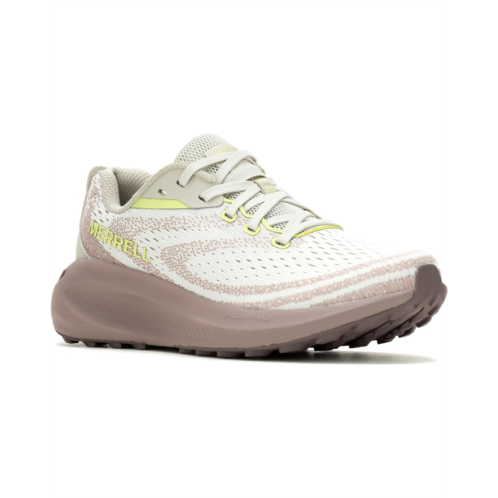 Womens Merrell Morphlite