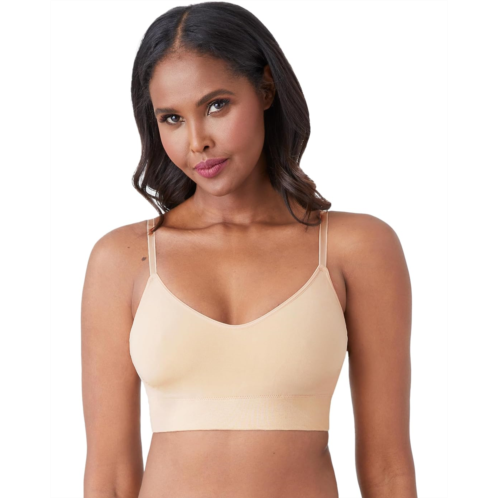 Womens Wacoal B Smooth Bralette