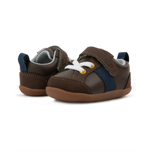 See Kai Run Connor Mini (Infant/Toddler)