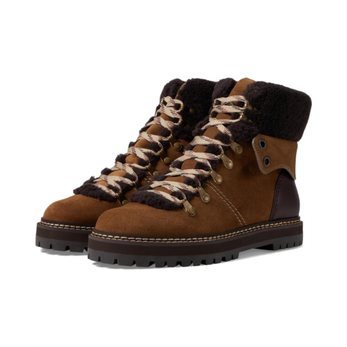 See by Chloe Eileen Ankle Boot