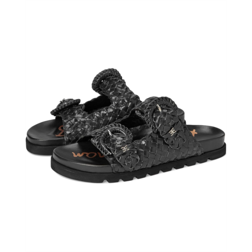 Womens Sam Edelman Tiffanie