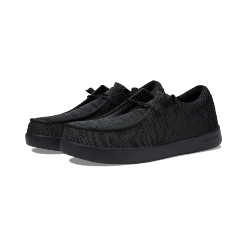 Mens Volcom Chill EH Comp Toe