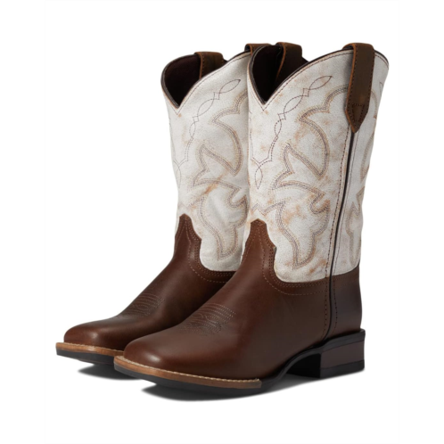 Roper Kids Monterey (Big Kid)