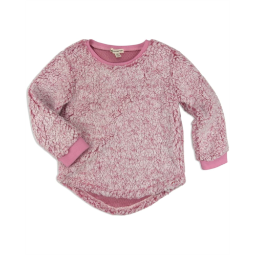 Appaman Kids Laurel Top (Toddler/Little Kids/Big Kids)