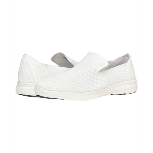 Steve Madden Tripp Casual Slip-On