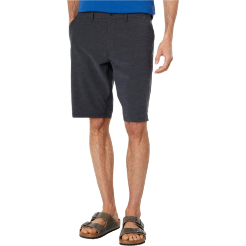 Mens Salty Crew Drifter 21 Hybrid Walkshorts