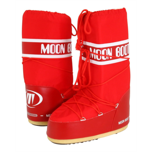 MOON BOOT Moon Boot Nylon