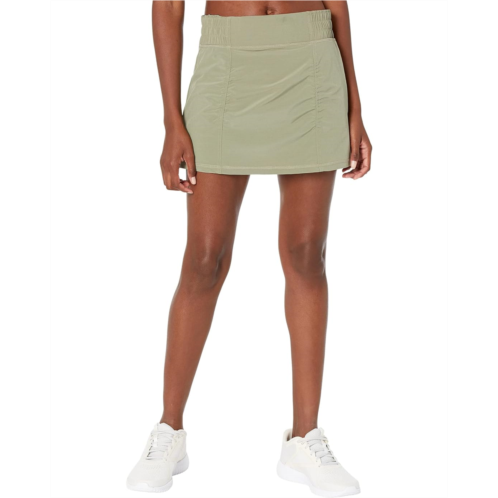 Prana Railay Skort