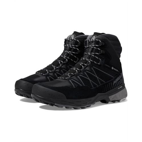 Mens Asolo Tahoe Winter GTX