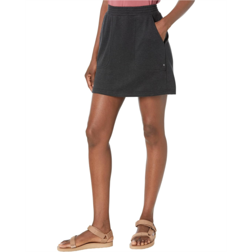 Prana Cozy Up Sport Skirt