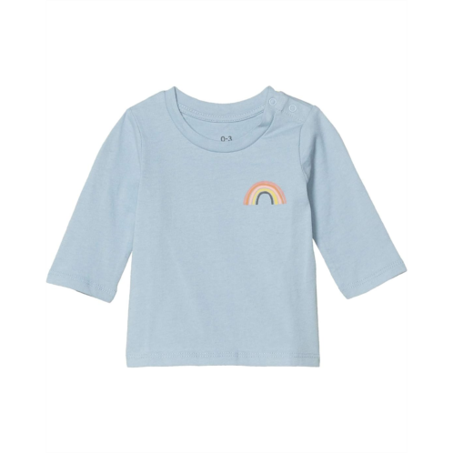 COTTON ON Jamie Long Sleeve Tee (Infant/Toddler)