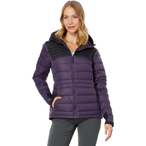 Flylow Betty Down Jacket