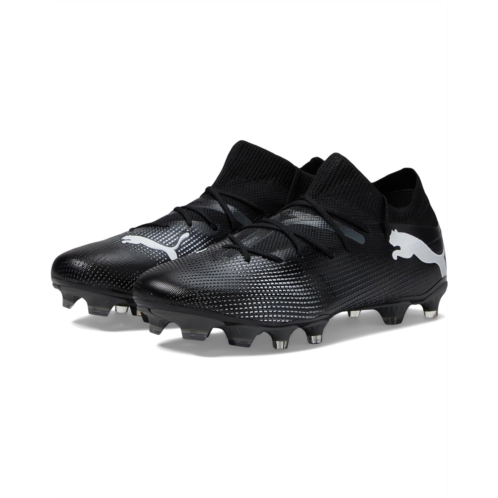 Mens PUMA Future 7 Match Firm Ground/Artificial Ground