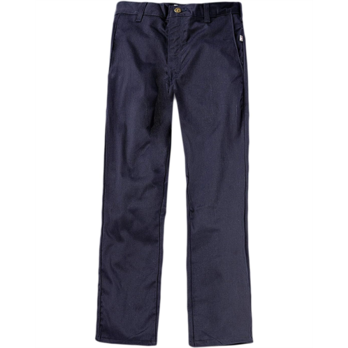 Mens Tyndale FRC Industrial Work Pants