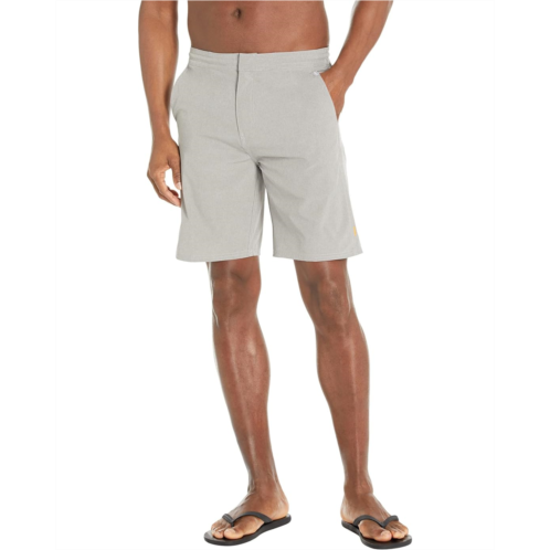 Quiksilver Waterman Mens