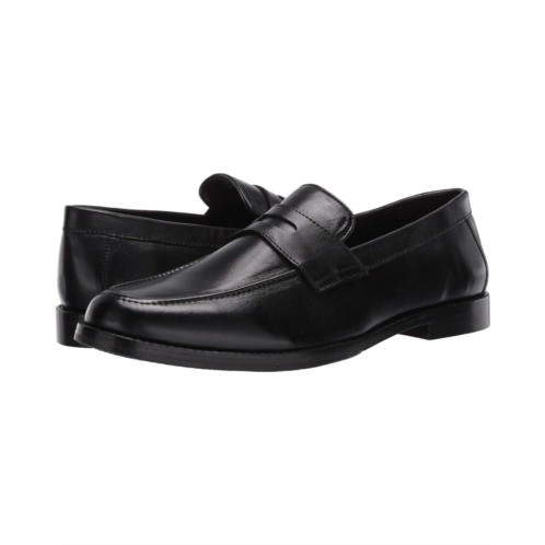 Anthony Veer Sherman Penny Loafer