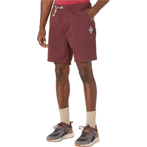 Prana Mojave Shorts