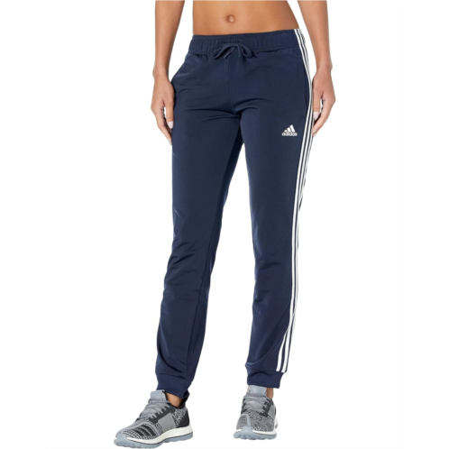 Adidas Essential 3-Stripes Tricot Pants