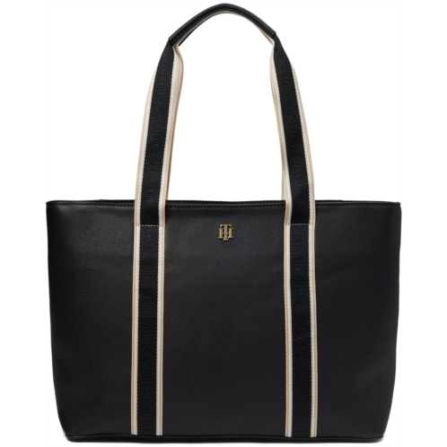 Tommy Hilfiger Kiara II Rz Tote