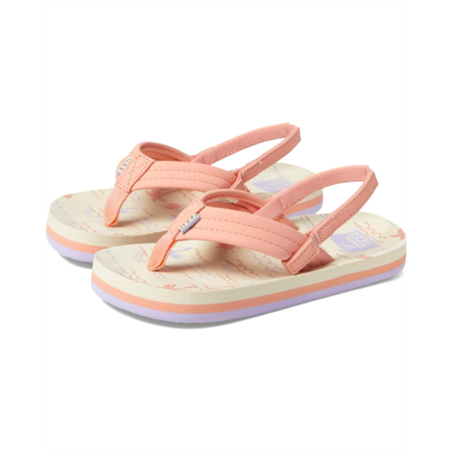 Reef Kids Little Ahi (Infant/Toddler/Little Kid)