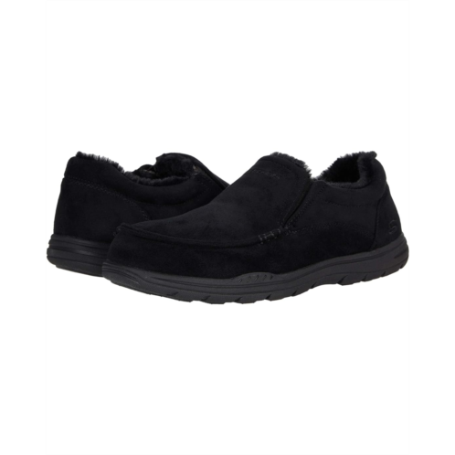 SKECHERS Expected X - Larmen