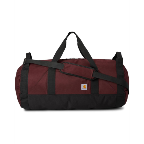 Carhartt 60L Classic Round Duffel