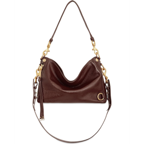 Rebecca Minkoff MAB Crossbody