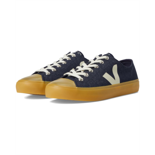 Mens VEJA Wata II Low