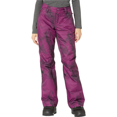 The North Face Sally Pants