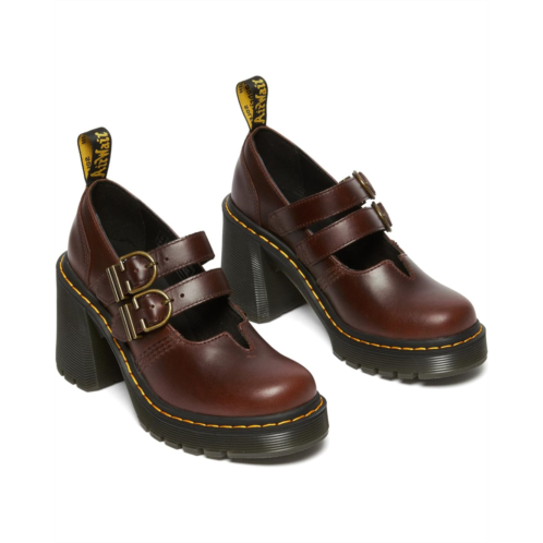 Dr. Martens Dr Martens Eviee