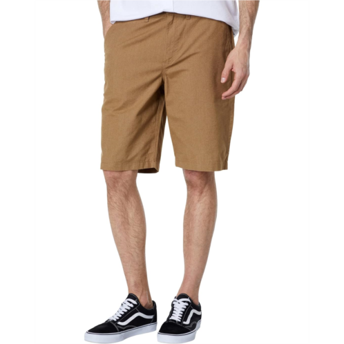 Vans Dewitt Walkshort