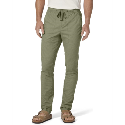 Mens Royal Robbins Hempline Pants