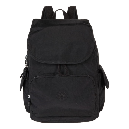 Kipling Citypack Backpack