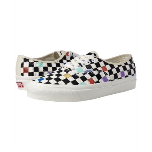 Unisex Vans Authentic 44 DX (Anaheim Factory)